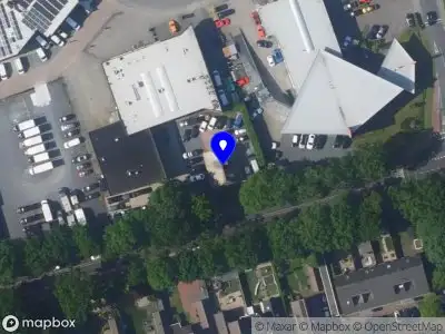 Nieuw bedrijf Atelier Pipet