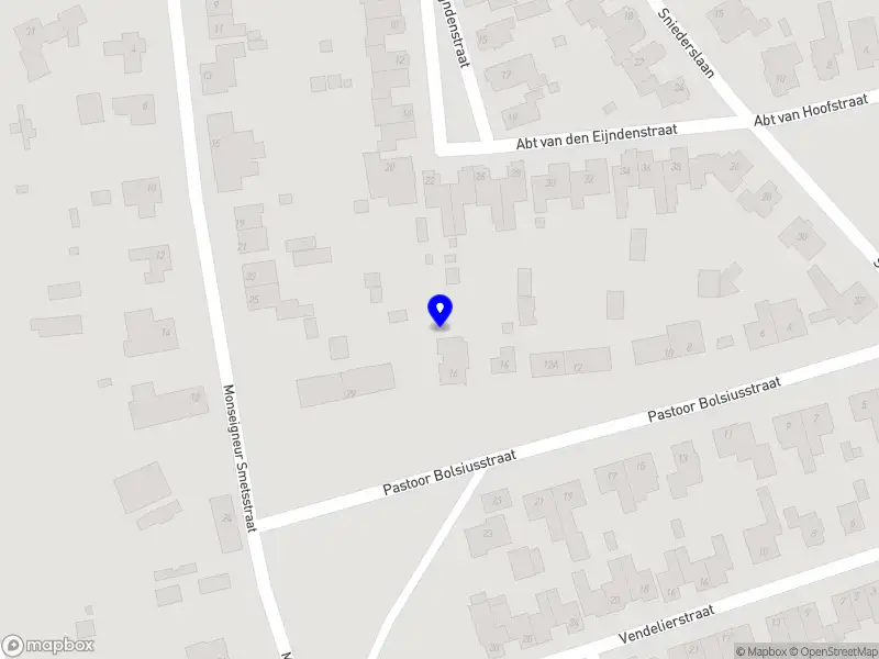 GMEG B.V. Valkenswaard