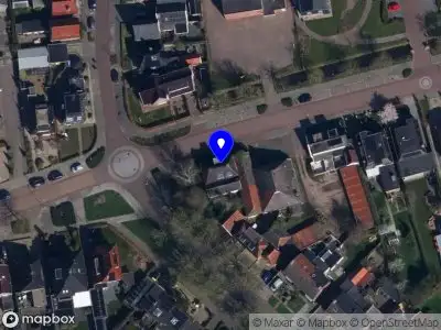 ReWeR B.V. Dokkum