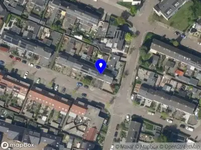 Yoika Alfa B.V. Baarn