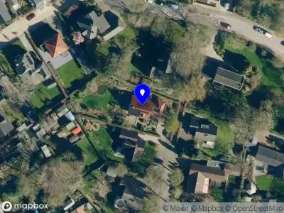 En Meer Holding B.V.