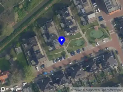 Nieuw bedrijf MGünes Holding B.V.