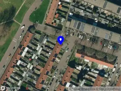 Assani Dienstverlening Arnhem