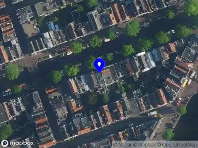 Nieuw bedrijf Hull repairs