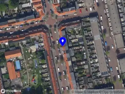 Elger Adviesdiensten Leiden