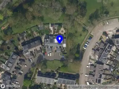 JVI IT Leerdam