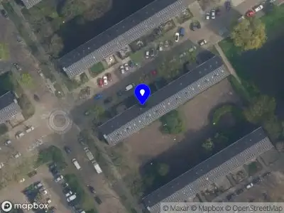 Mira Traffic Support