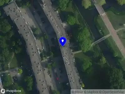 Anir Mobility Amsterdam