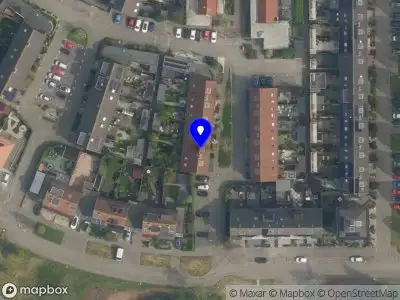 Tornek Waddinxveen