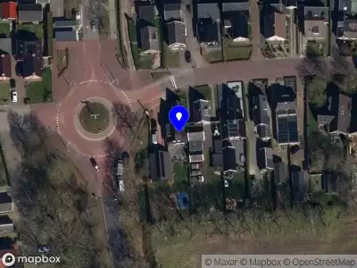 Koeriersdienst noord-Nederland Gytsjerk