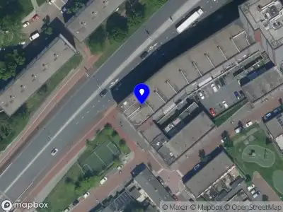 B&M Service ZAANDAM