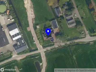 INVET B.V. Schipluiden