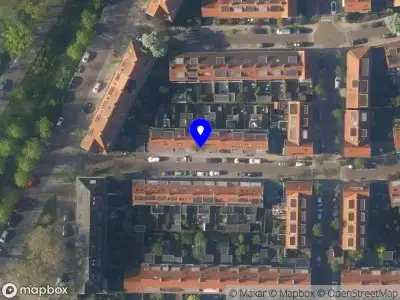 BI@Eline Leiden