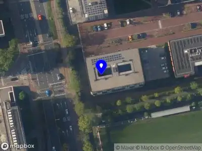 Montblanc Online Marketing