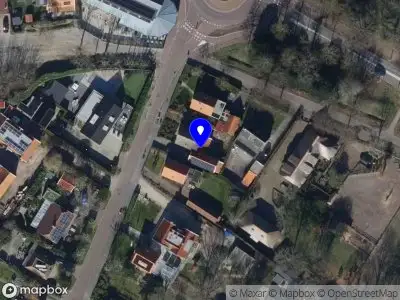 Simon de Vrieze services