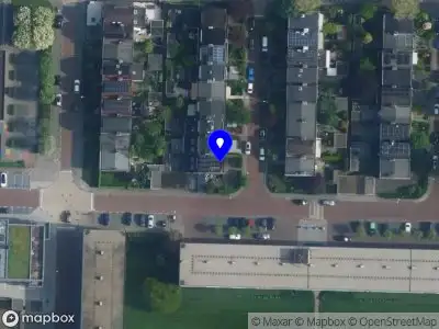 Nieuw bedrijf BNT Engineering