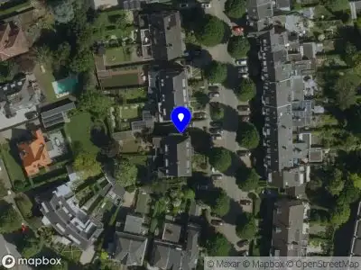 Nieuw bedrijf Maxpectations