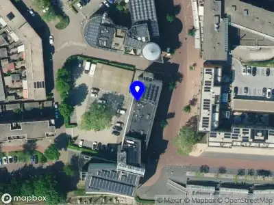 Alveiroo Apeldoorn