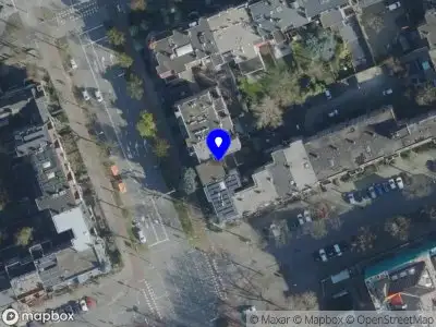 Nieuw bedrijf Annabel Hoorn