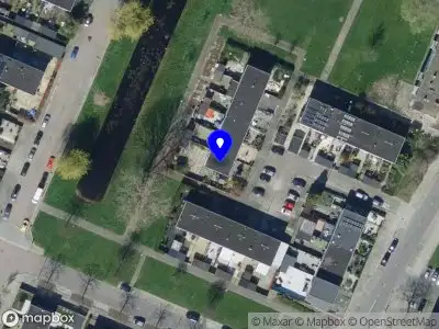 Nieuw bedrijf VaLTiN Tech Installatiebedrijf