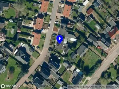 De Gaarde, rentmeesterij & advies Hummelo