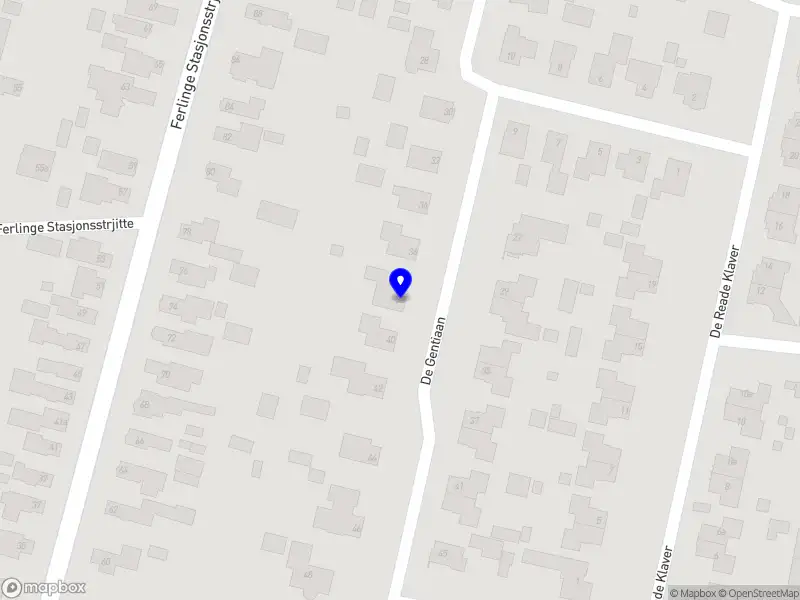 Renzo van der Veen Financieel Advies