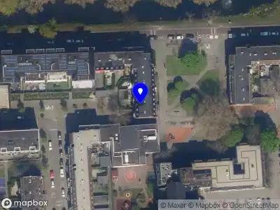 Koepel delivery Rotterdam