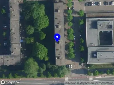 Maravilloso UX Amsterdam