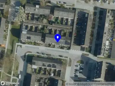 M.K. Zorg Tilburg
