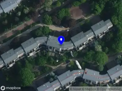 Nieuw bedrijf RideInk