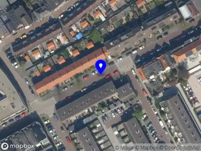Restaurant Fratelli Maassluis