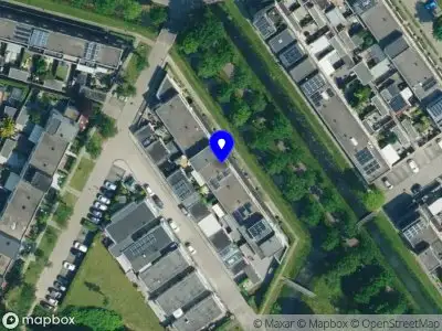 Yuanacupunctuur Deventer