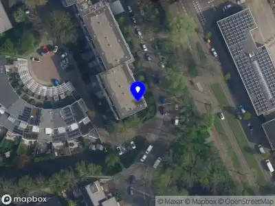 Nieuw bedrijf Lotus Hiring