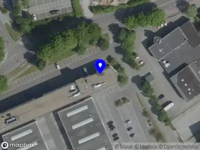 Nieuw bedrijf Nisse's Vision