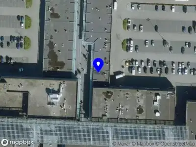 Nieuw bedrijf Allure Laser Clinic