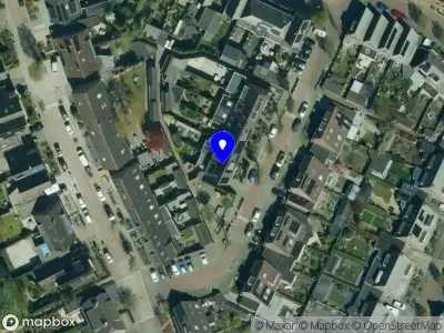 AdHok Handelsonderneming & Advies Veenendaal