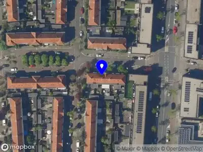 Yarik Batu Pászli Utrecht