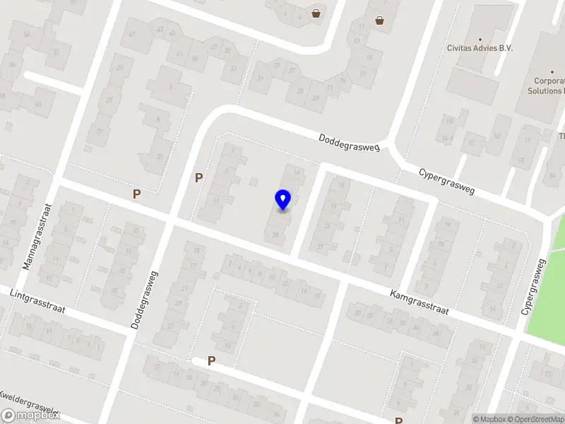 Nieuw bedrijf Altfood