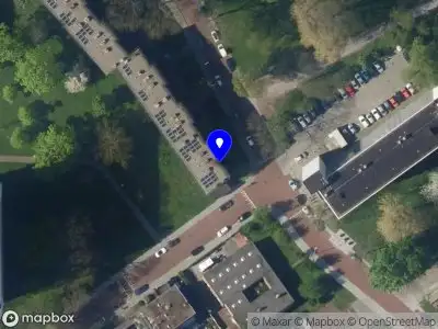 Nieuw bedrijf SB Enterprises