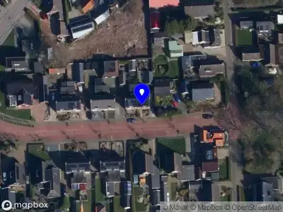 Lyda's Fashion & More