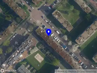 MMI Transport & Vervoer 's-Gravenhage