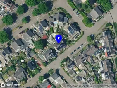 RdeV Systems Apeldoorn