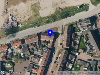 Nieuw bedrijf HO-Jheronimus