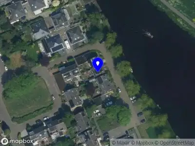 Taxi & Limousine Service Dalemans