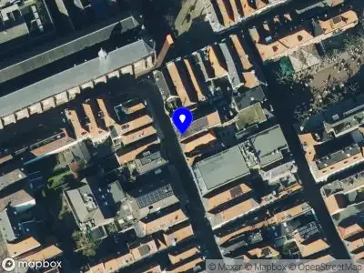 Nieuw bedrijf Innermoon