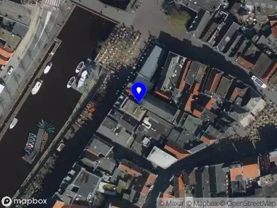 Flipn’tap Breda