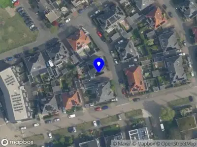 Nieuw bedrijf MakersPlatform B.V.