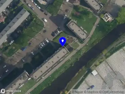 Zebram 's-Gravenhage