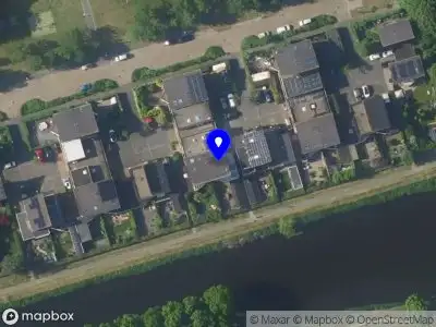 A. Waars Zeewolde