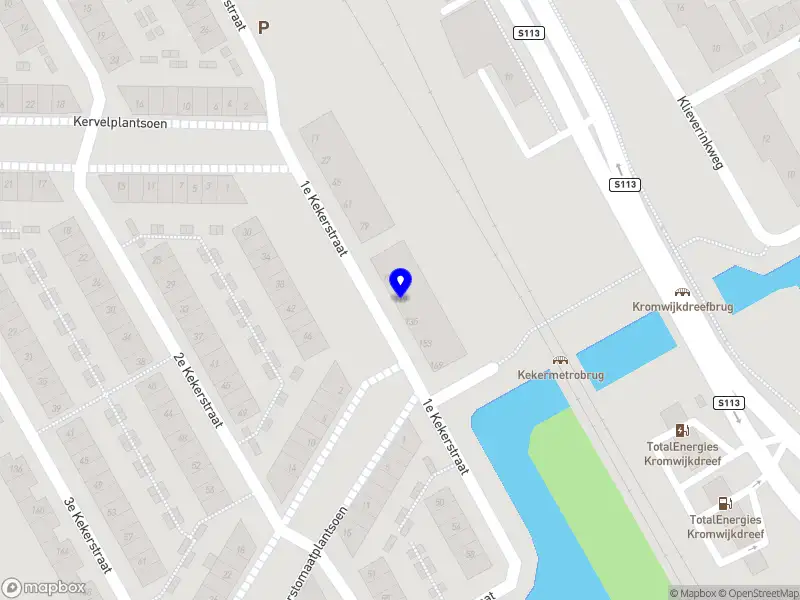 ecom-wan Amsterdam